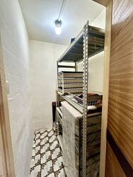 Blk 519 Bedok North Avenue 1 (Bedok), HDB 3 Rooms #609574721